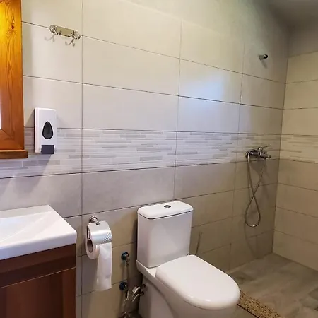 Sirena Agroturizem