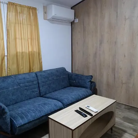 Sirena Agroturizem Farm stay